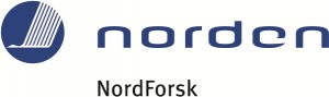 NordForskweb_logo_jpeg
